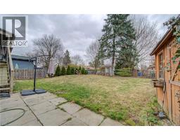 18 GILSTON Parkway - 27