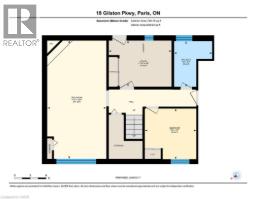 18 GILSTON Parkway - 28