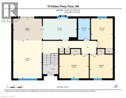 18 GILSTON Parkway - 29