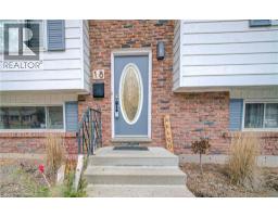 18 GILSTON Parkway - 3