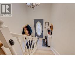 18 GILSTON Parkway - 4