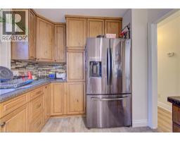 18 GILSTON Parkway - 6