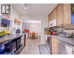 18 GILSTON Parkway - 9