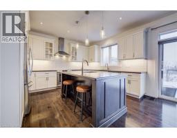 268 EVENS POND Crescent - 13