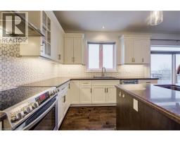 268 EVENS POND Crescent - 14