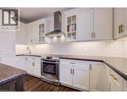 268 EVENS POND Crescent - 15