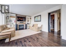 268 EVENS POND Crescent - 18