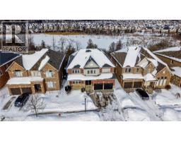 268 EVENS POND Crescent - 2