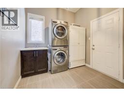 268 EVENS POND Crescent - 21