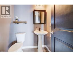 268 EVENS POND Crescent - 22