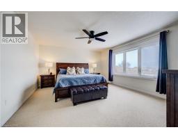 268 EVENS POND Crescent - 25