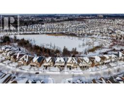 268 EVENS POND Crescent - 3