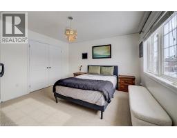 268 EVENS POND Crescent - 32