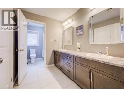 268 EVENS POND Crescent - 35