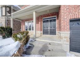 268 EVENS POND Crescent - 4