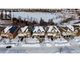 268 EVENS POND Crescent - 40