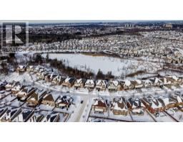 268 EVENS POND Crescent - 41