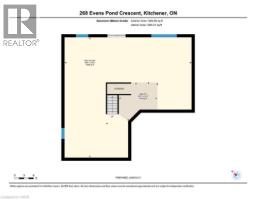 268 EVENS POND Crescent - 47