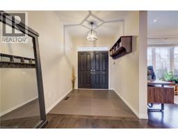 268 EVENS POND Crescent - 5