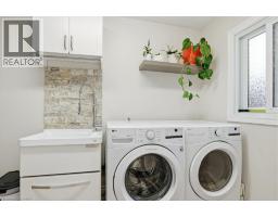 152 LASCHINGER Boulevard - 10