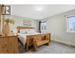 152 LASCHINGER Boulevard - 11