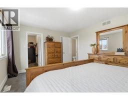 152 LASCHINGER Boulevard - 12