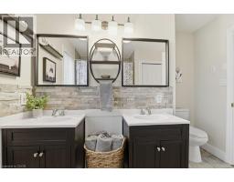 152 LASCHINGER Boulevard - 13