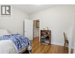 152 LASCHINGER Boulevard - 16