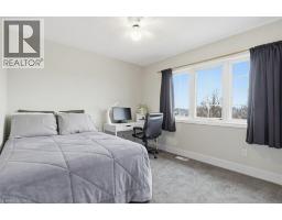 152 LASCHINGER Boulevard - 17