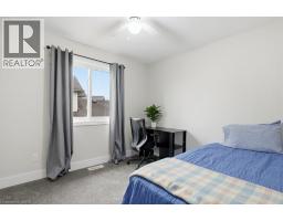 152 LASCHINGER Boulevard - 18