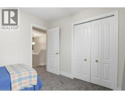 152 LASCHINGER Boulevard - 19