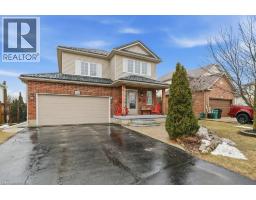 152 LASCHINGER Boulevard - 2