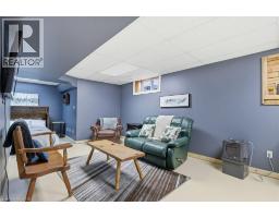 152 LASCHINGER Boulevard - 20