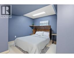 152 LASCHINGER Boulevard - 21