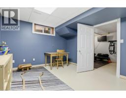 152 LASCHINGER Boulevard - 22