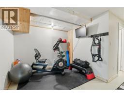 152 LASCHINGER Boulevard - 23