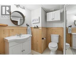 152 LASCHINGER Boulevard - 24