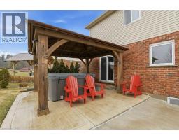 152 LASCHINGER Boulevard - 25