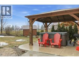 152 LASCHINGER Boulevard - 26