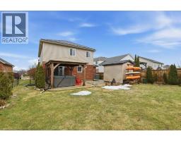 152 LASCHINGER Boulevard - 27