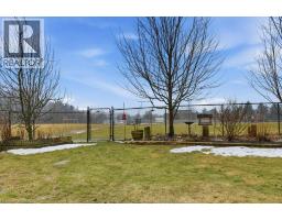 152 LASCHINGER Boulevard - 28