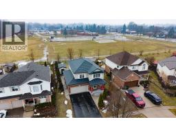 152 LASCHINGER Boulevard - 29