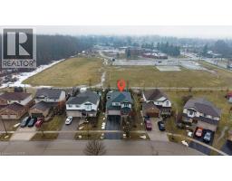 152 LASCHINGER Boulevard - 30