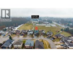 152 LASCHINGER Boulevard - 31