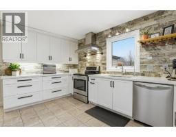 152 LASCHINGER Boulevard - 4