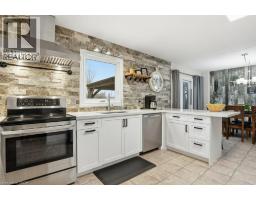 152 LASCHINGER Boulevard - 5