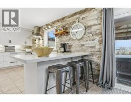 152 LASCHINGER Boulevard - 6