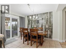 152 LASCHINGER Boulevard - 7