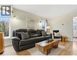 152 LASCHINGER Boulevard - 8