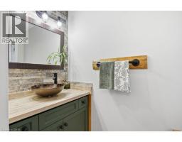 152 LASCHINGER Boulevard - 9